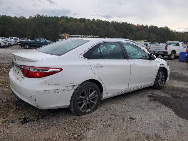 Изображение 3 2016 TOYOTA CAMRY LE 2016 с VIN 4T1BF1FK5GU171914