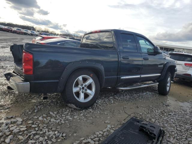 Изображение 3 2008 DODGE RAM 1500 ST 2008 с VIN 1D7HU18208S631694