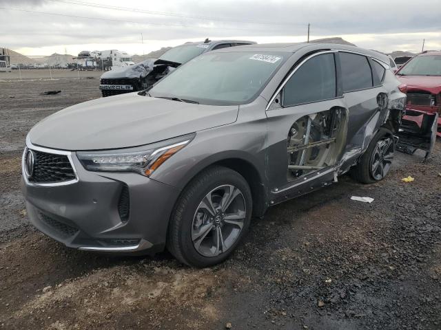 2023 ACURA RDX ADVANCE 2023 image