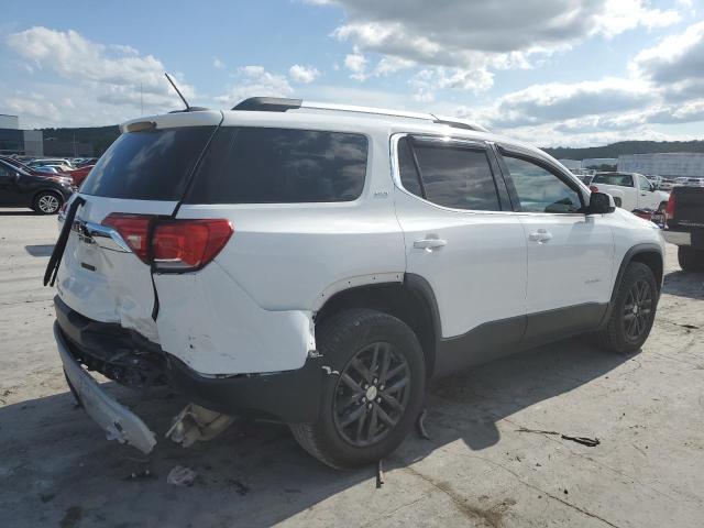 Изображение 3 2019 GMC ACADIA SLT-1 2019 с VIN 1GKKNMLS1KZ212990