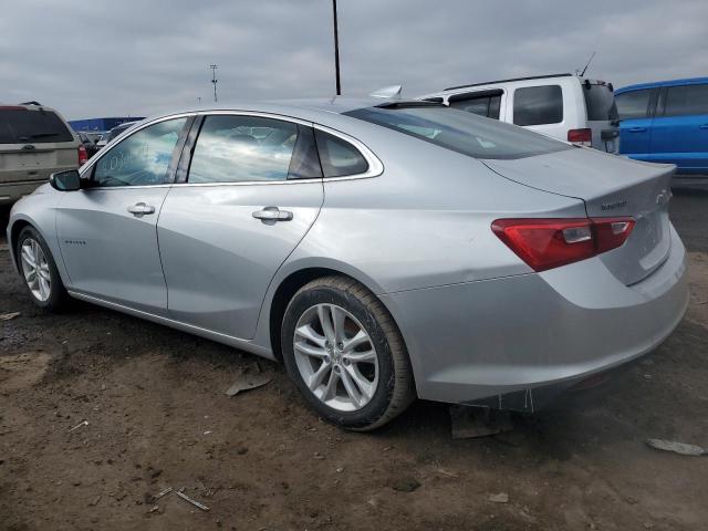 Изображение 2 2016 CHEVROLET MALIBU LT 2016 с VIN 1G1ZE5STXGF283696