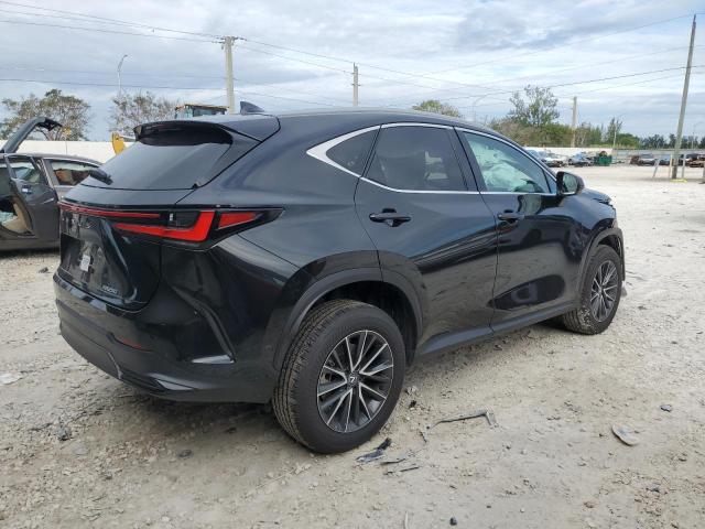 Obraz 3 z 2024 LEXUS NX 250 PREMIUM 2024 z VIN 2T2GDCAZ0RC009653
