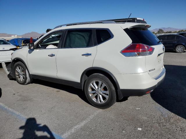 Obraz 2 z 2015 NISSAN ROGUE S 2015 z VIN KNMAT2MT8FP570324