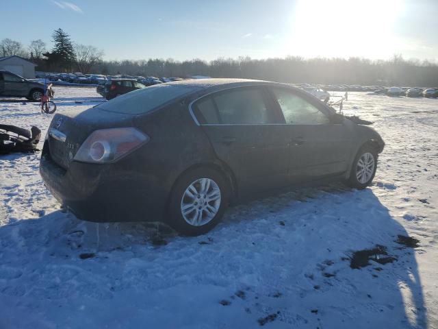 Obraz 3 z 2010 NISSAN ALTIMA BASE 2010 z VIN 1N4AL2AP2AN426656