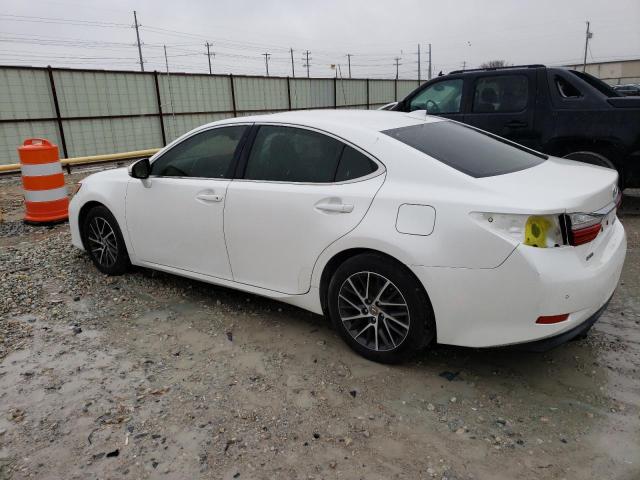 Image 2 of 2017 LEXUS ES 350 2017 with VIN JTHBK1GG2H2247904