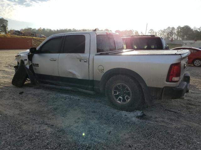 Obraz 2 z 2016 RAM 1500 REBEL 2016 z VIN 1C6RR7YT5GS407936