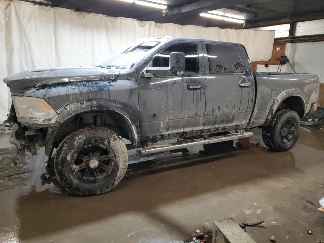 Изображение 2015 RAM 2500 ST 2015