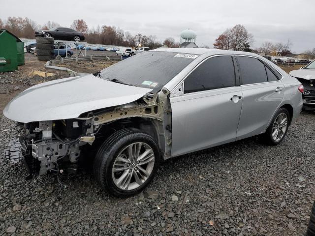 Obraz 1 z 2016 TOYOTA CAMRY LE 2016 z VIN 4T1BF1FK4GU152819