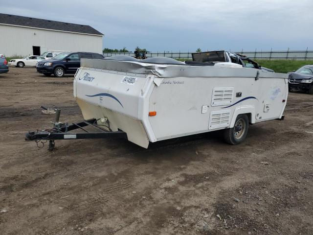 Image 2 of 2006 CAMP CAMPER 2006 with VIN 1C9AS15196A237394