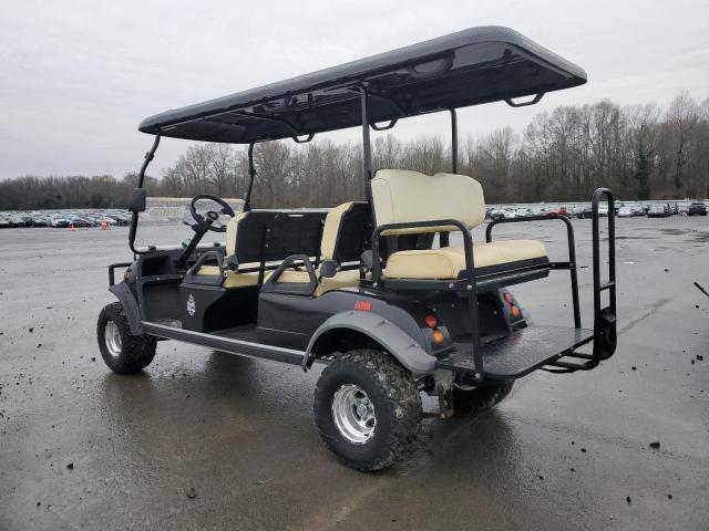 Obraz 3 z 2019 OTHR GOLF CART 2019 z VIN 1H9H40827K0568769