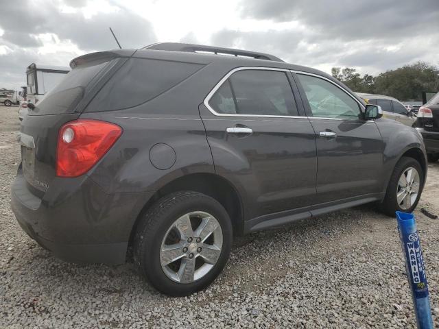 Obraz 3 z 2015 CHEVROLET EQUINOX LT 2015 z VIN 2GNALBEK1F6423727