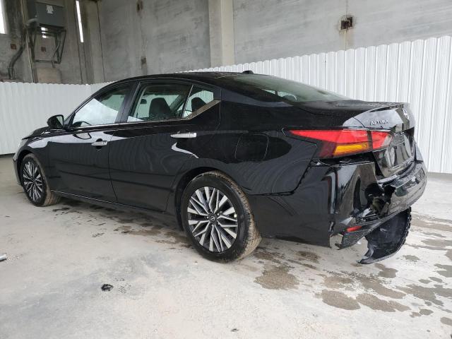 Image 2 of 2024 NISSAN ALTIMA SV 2024 with VIN 1N4BL4DV9RN350813