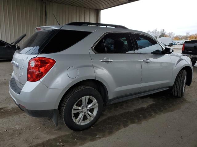 Image 3 of 2014 CHEVROLET EQUINOX LT 2014 with VIN 2GNFLFEK9E6310622