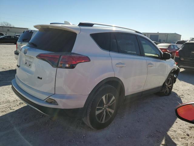 Obraz 3 z 2016 TOYOTA RAV4 XLE 2016 z VIN JTMWFREV0GD091713