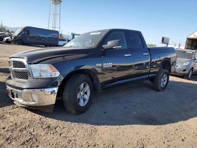 Изображение 2017 RAM 1500 SLT 2017