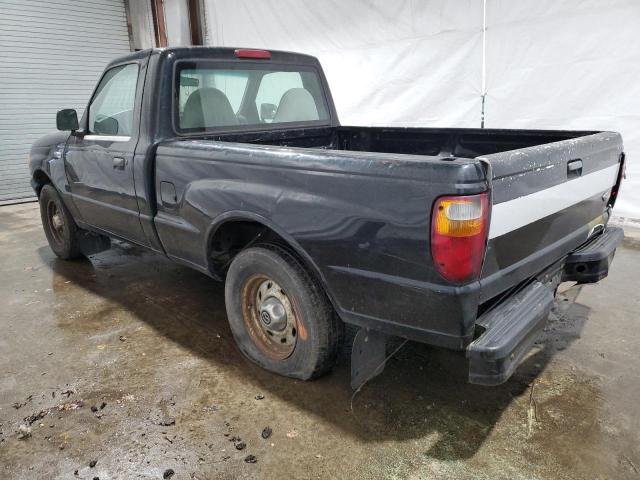 Image 2 of 2001 MAZDA B2300  2001 with VIN 4F4YR12DX1TM20211