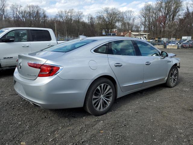 Image 3 of 2018 BUICK LACROSSE PREFERRED 2018 with VIN 1G4ZN5SS4JU110642