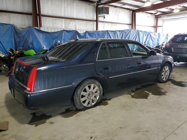 Image 3 of 2006 CADILLAC DTS  2006 with VIN 1G6KD57Y16U122036