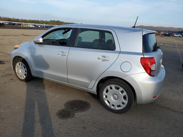 Obraz 2 z 2010 TOYOTA SCION XD  2010 z VIN JTKKU4B49A1006355