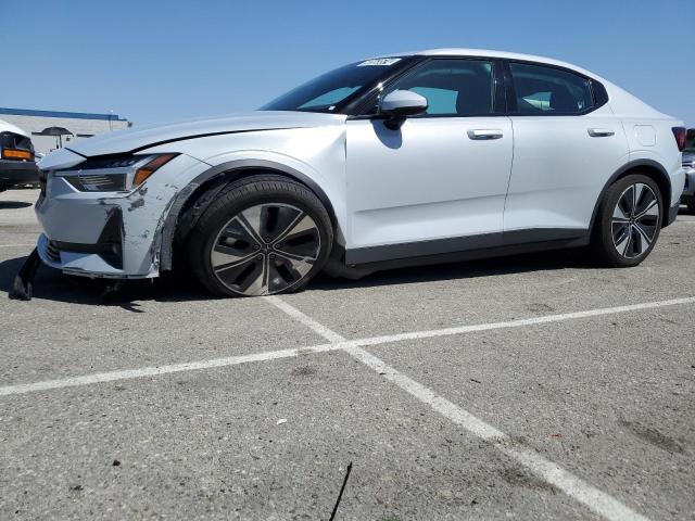 2023 POLESTAR 2  2023 image