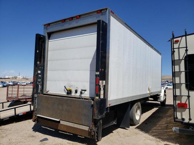 Obraz 3 z 2014 FREIGHTLINER M2 106 MEDIUM DUTY 2014 z VIN 3ALACXDT4EDFZ0461