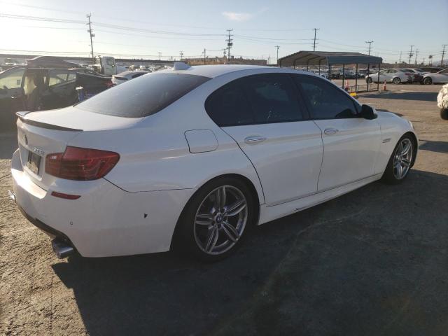 Image 3 of 2015 BMW 535 I 2015 with VIN WBA5B1C52FG128010