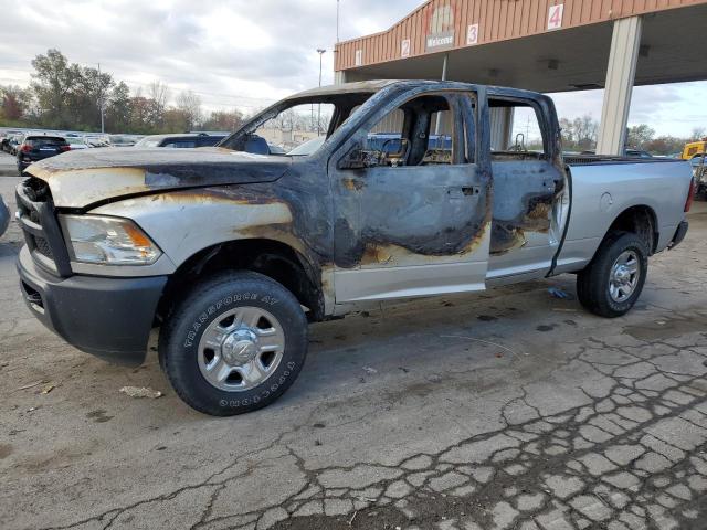 Image 1 of 2016 RAM 3500 ST 2016 with VIN 3C63R3CL3GG170490