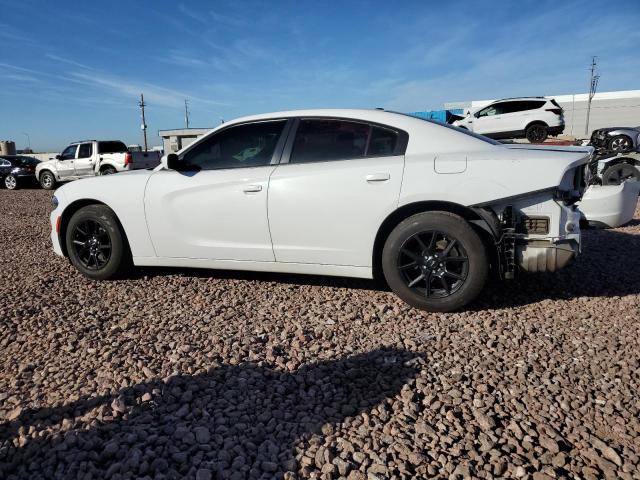 Obraz 2 z 2019 DODGE CHARGER SXT 2019 z VIN 2C3CDXBG9KH720114