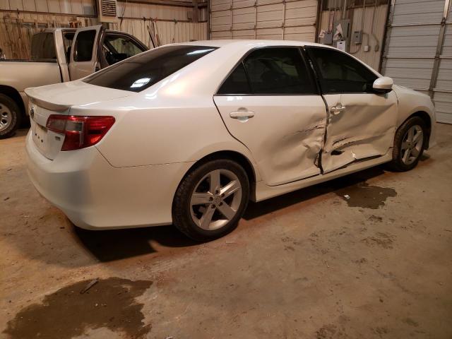 Obraz 3 z 2014 TOYOTA CAMRY L 2014 z VIN 4T1BF1FK2EU448032