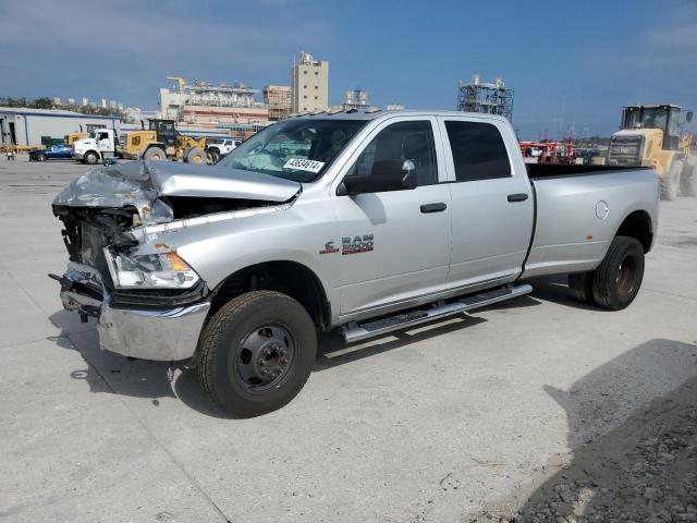 2017 RAM 3500 ST 2017 image