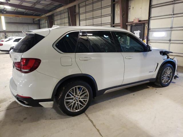Image 3 of 2017 BMW X5 XDRIVE35I 2017 with VIN 5UXKR0C32H0X81652