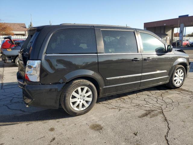 Image 3 of 2014 CHRYSLER TOWN & COUNTRY TOURING 2014 with VIN 2C4RC1BG3ER359693