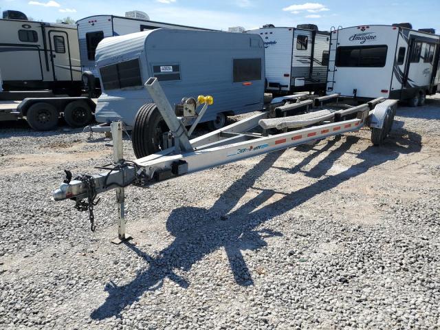 Obraz 2 z 2013 OTHER TRAILER 2013 z VIN 1T9BB3738DT890908