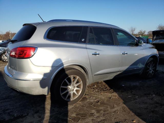 Image 3 of 2014 BUICK ENCLAVE  2014 with VIN 5GAKRBKD5EJ305524