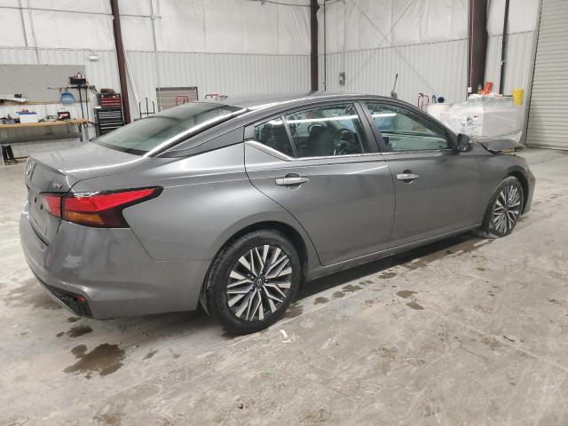 Image 3 of 2023 NISSAN ALTIMA SV 2023 with VIN 1N4BL4DV8PN338617