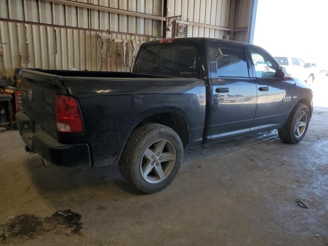 Image 3 of 2013 RAM 1500 ST 2013 with VIN 1C6RR6KT6DS717253