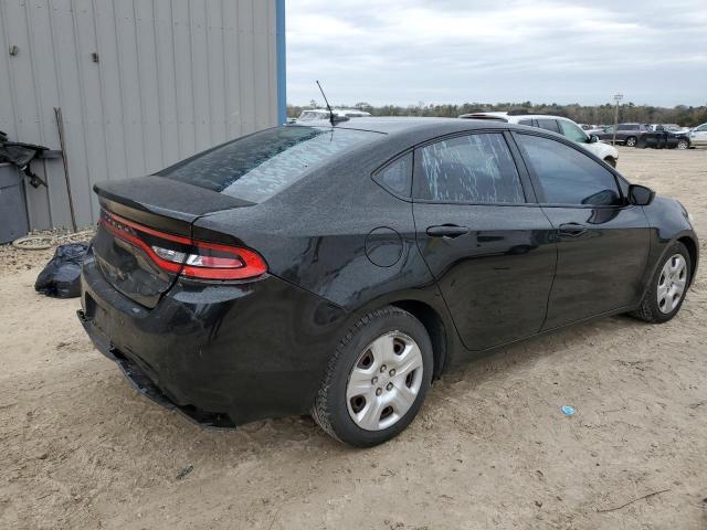 Image 3 of 2016 DODGE DART SE 2016 with VIN 1C3CDFAA8GD517632