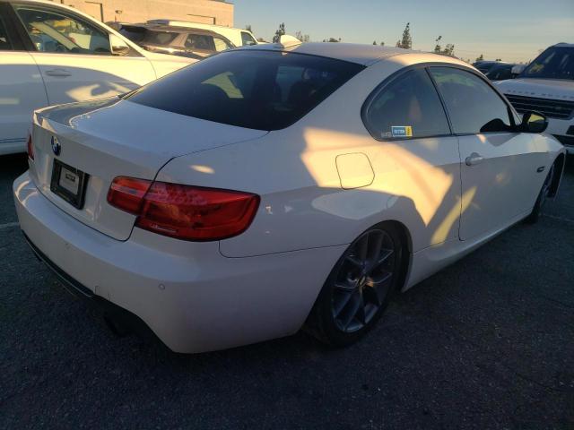 Obraz 3 z 2013 BMW 335 I 2013 z VIN WBAKG7C51DJ437507