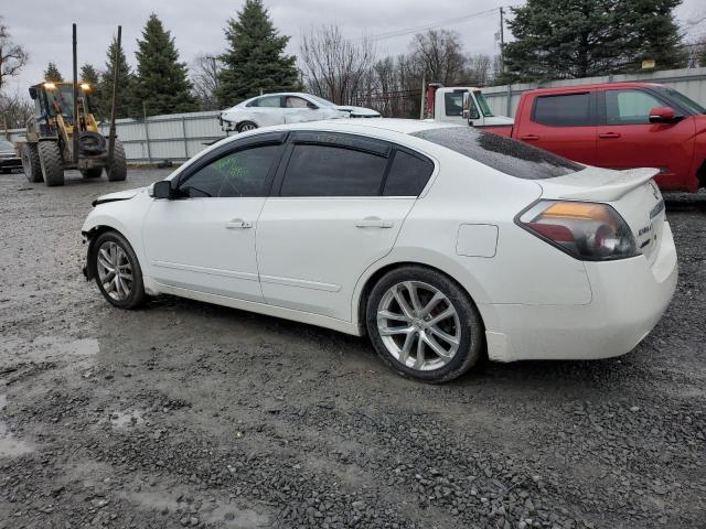 Obraz 2 z 2008 NISSAN ALTIMA 3.5SE 2008 z VIN 1N4BL21E08N542709