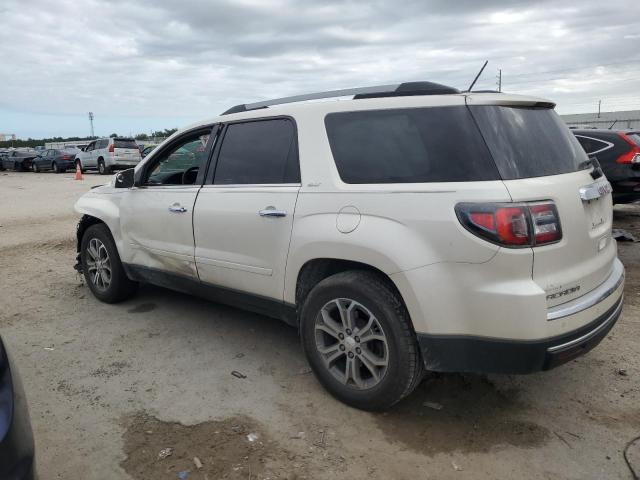 Image 2 of 2015 GMC ACADIA SLT-1 2015 with VIN 1GKKRRKD4FJ131443