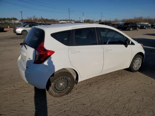Изображение 3 2016 NISSAN VERSA NOTE S 2016 с VIN 3N1CE2CP1GL360039