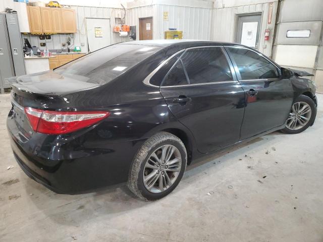 Изображение 3 2016 TOYOTA CAMRY LE 2016 с VIN 4T1BF1FK9GU123123