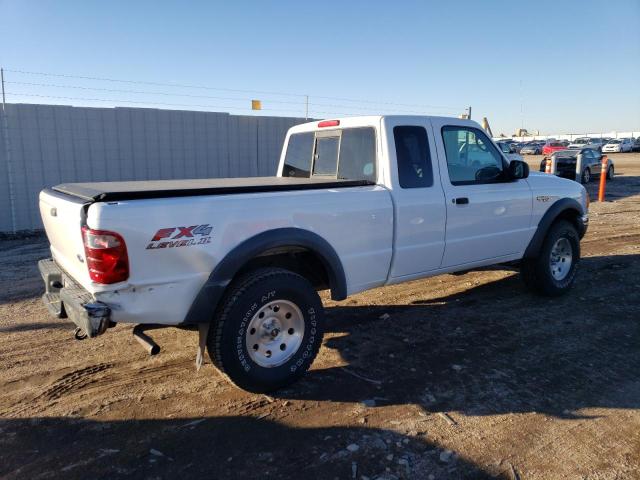 Image 3 of 2003 FORD RANGER SUPER CAB 2003 with VIN 1FTZR45E73PA82944