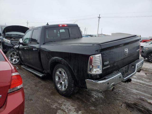 Obraz 2 z 2013 RAM 1500 LARAMIE 2013 z VIN 1C6RR7JTXDS643570