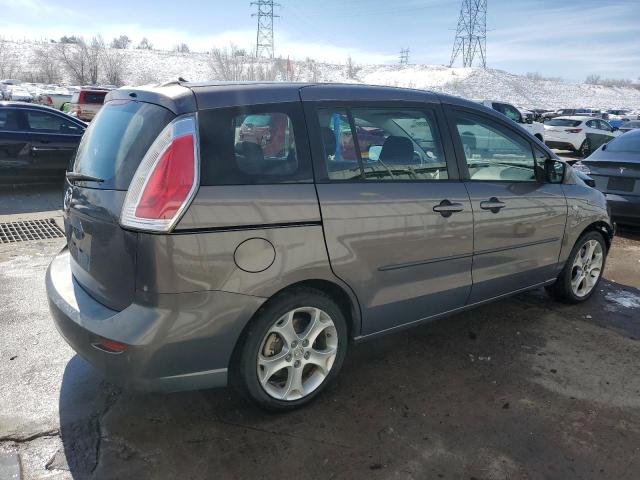 Obraz 3 z 2008 MAZDA 5  2008 z VIN JM1CR293380313311