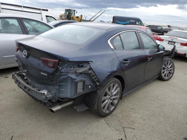 Obraz 3 z 2021 MAZDA 3 PREFERRED 2021 z VIN JM1BPACL7M1327446