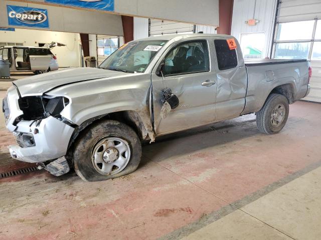 Изображение 2023 TOYOTA TACOMA ACCESS CAB 2023