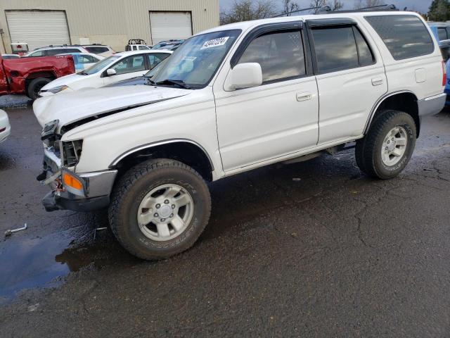 Obraz 1998 TOYOTA 4RUNNER SR5 1998