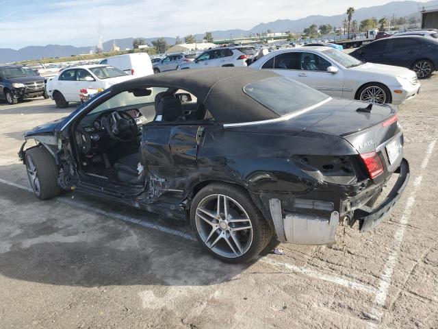 Image 2 of 2015 MERCEDES-BENZ E 400 2015 with VIN WDDKK6FF9FF312413
