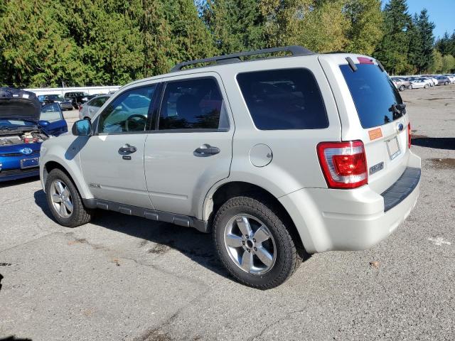 Изображение 2 2008 FORD ESCAPE XLT 2008 с VIN 1FMCU93158KD82659